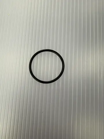 O-RING
