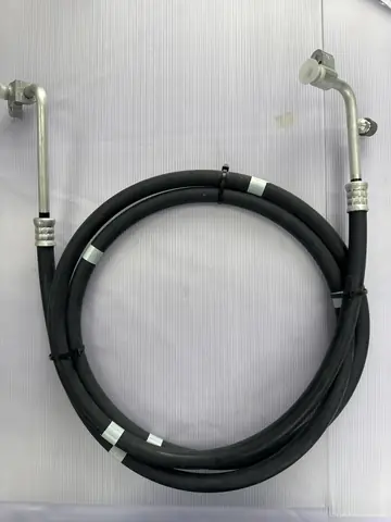 HOSE