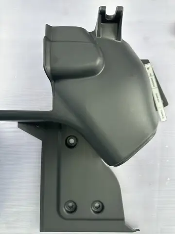 COVER ASSY