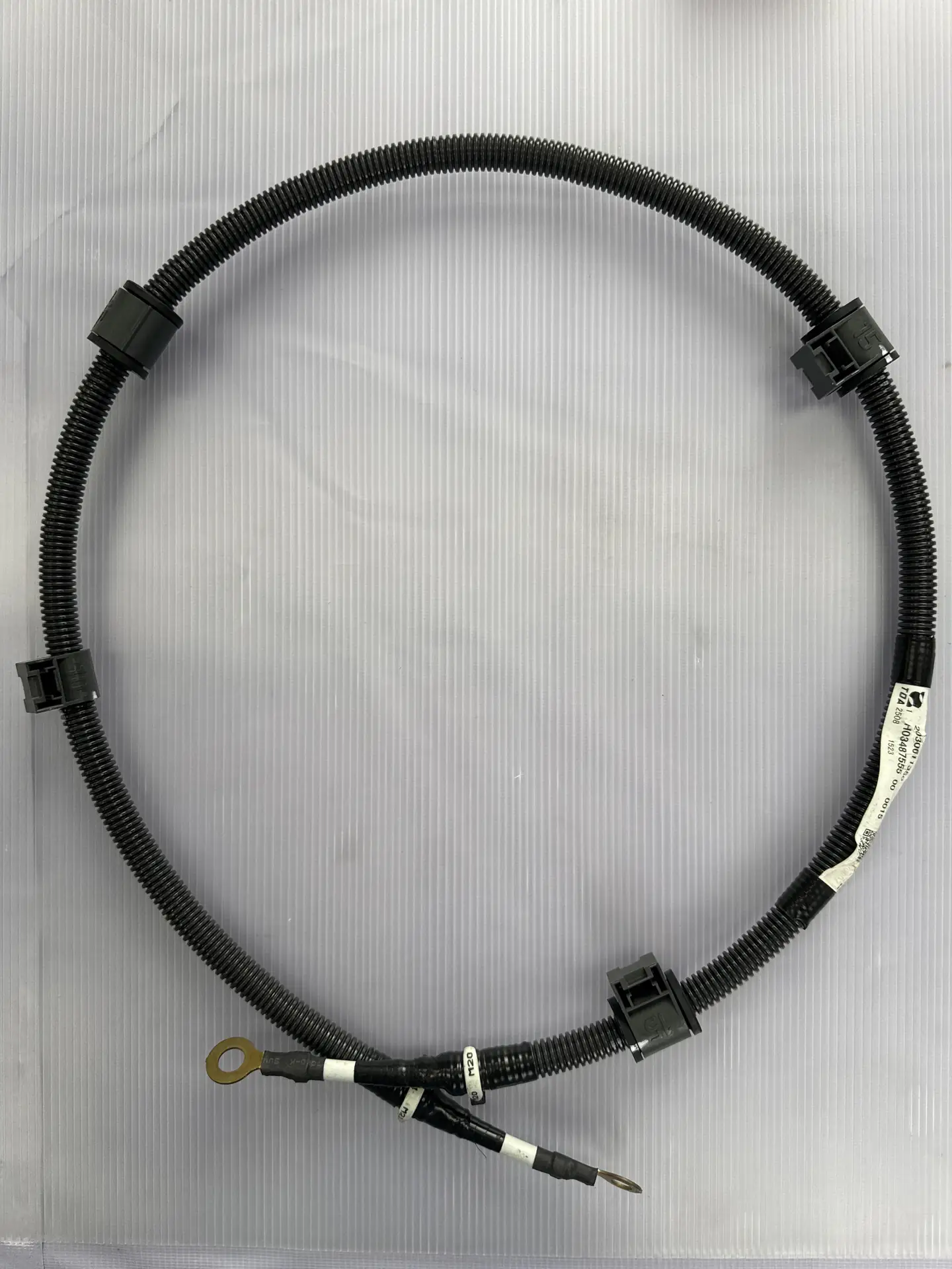 CABLE