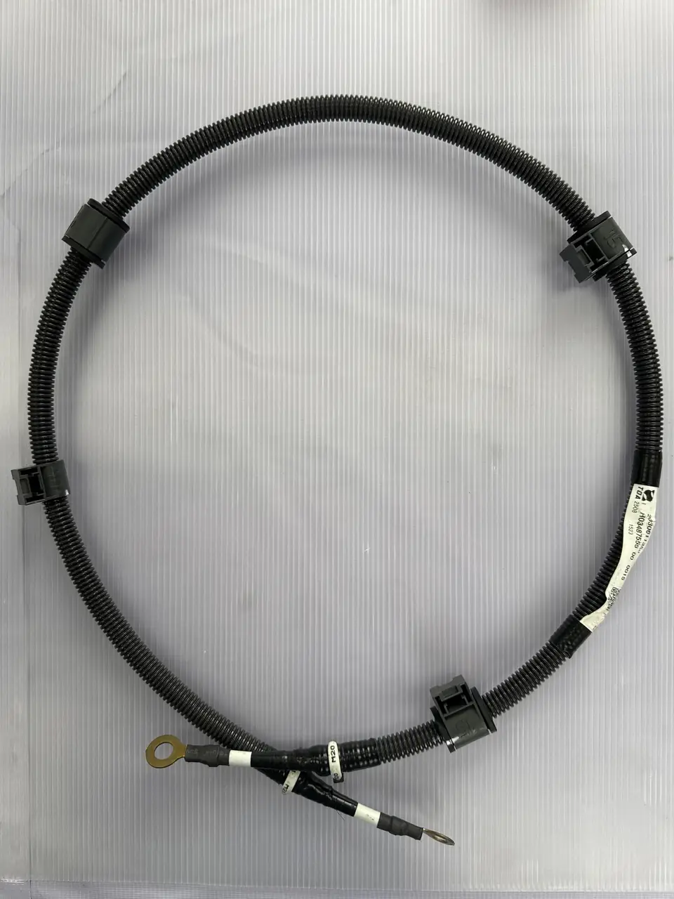 CABLE