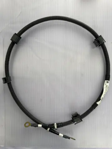 CABLE