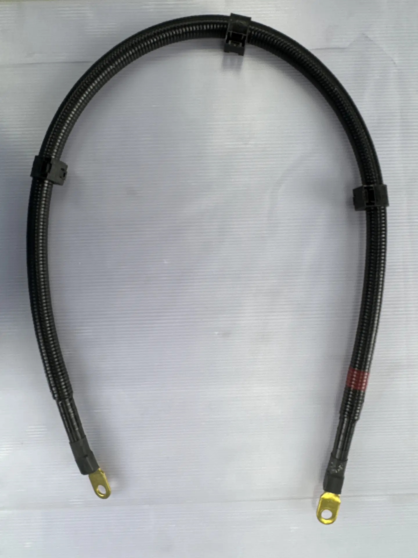 CABLE