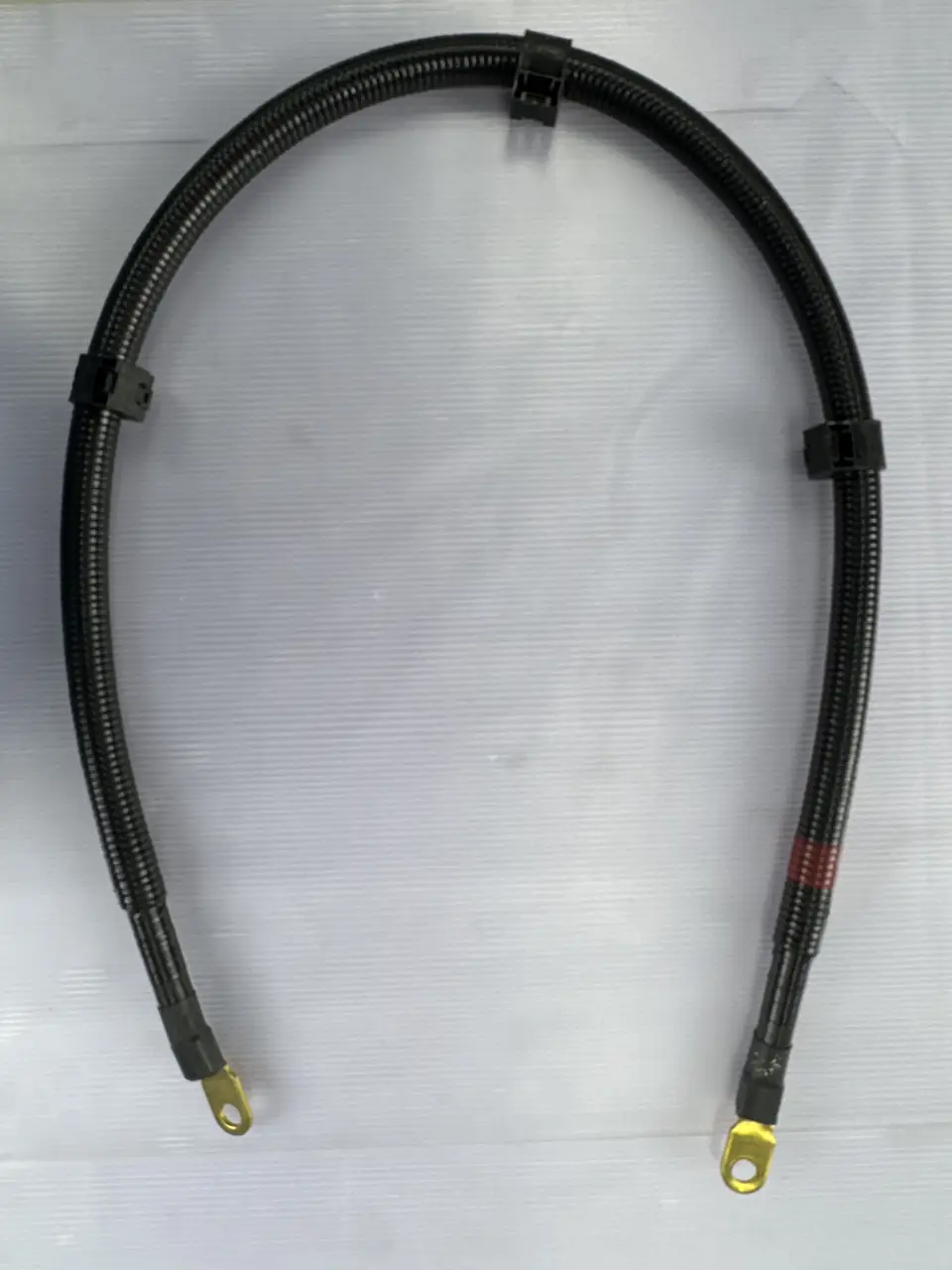 CABLE