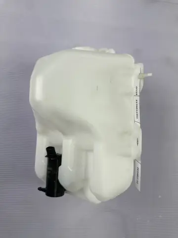 TANK