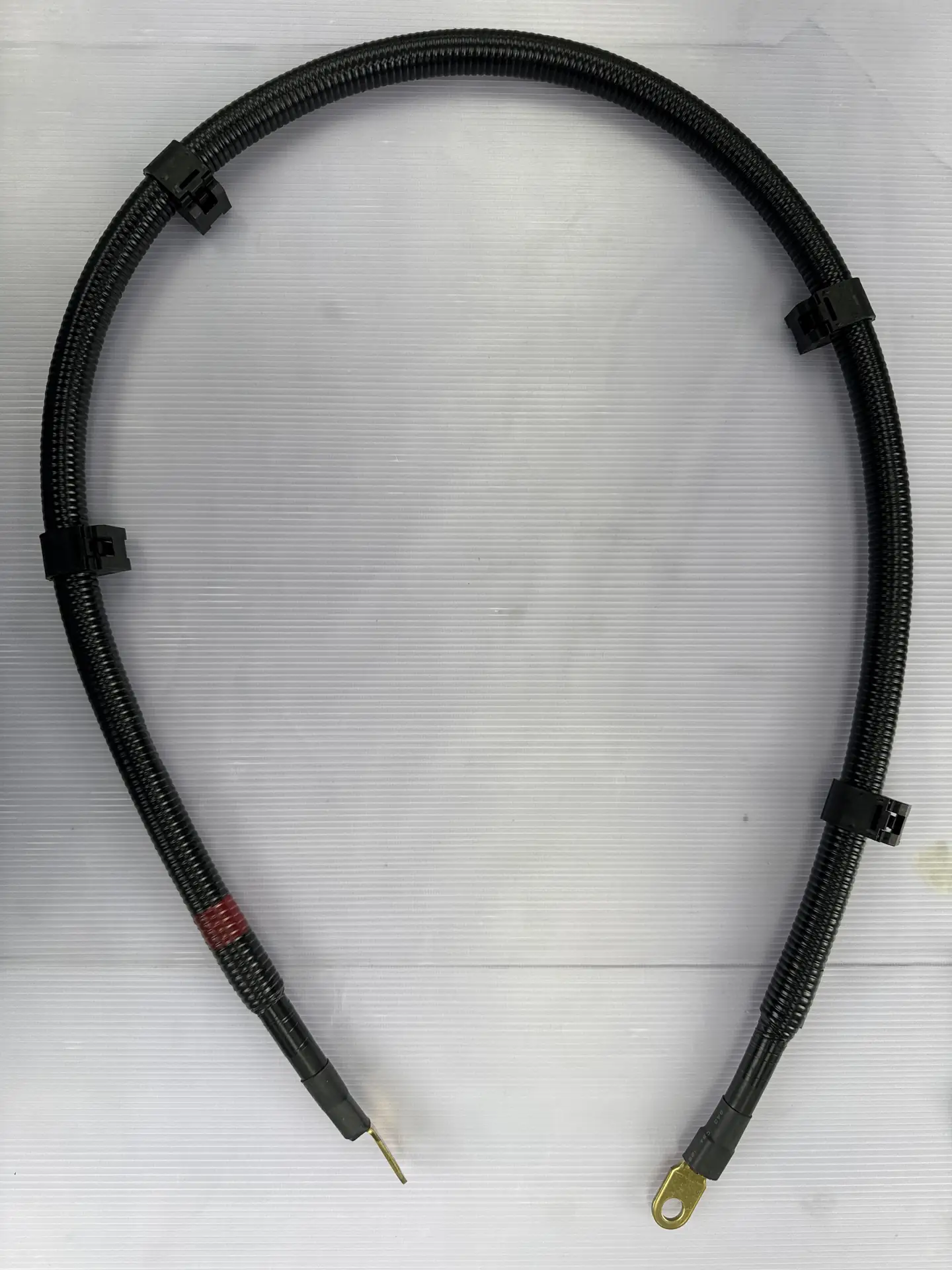 CABLE