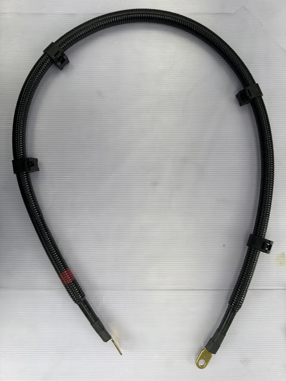 CABLE