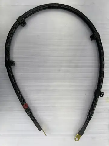 CABLE
