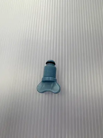 image.jpg