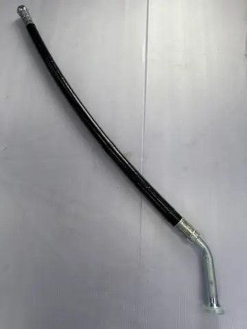HOSE KIT (TRAVEL)