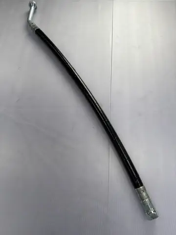 HOSE KIT (TRAVEL)