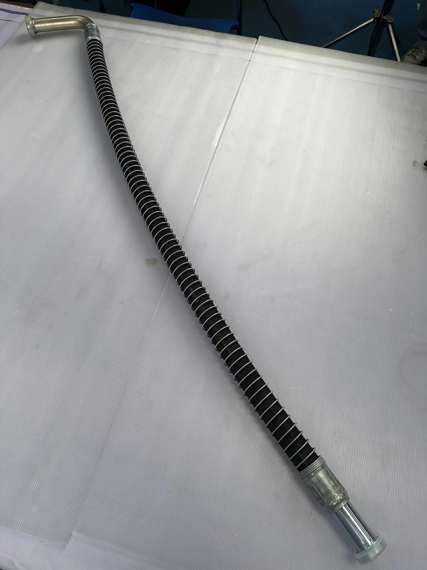 HOSE SUB G.
