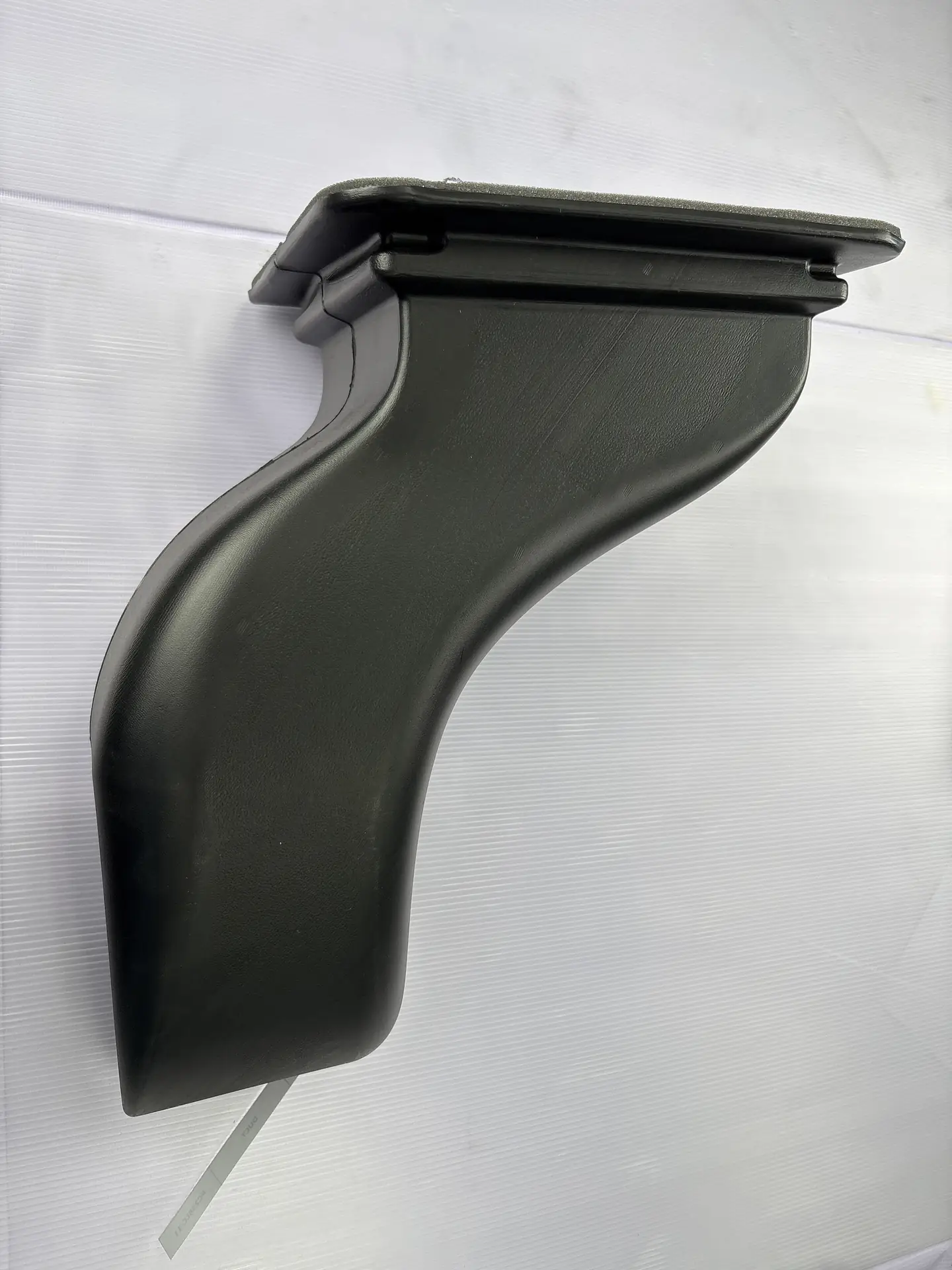 DUCT
