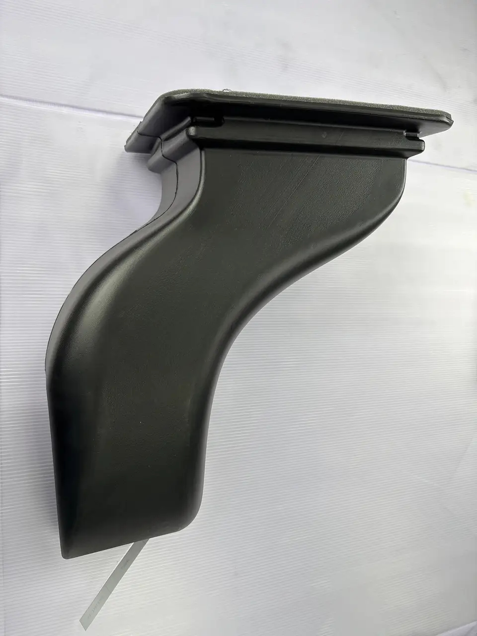 DUCT