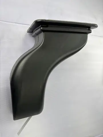 DUCT