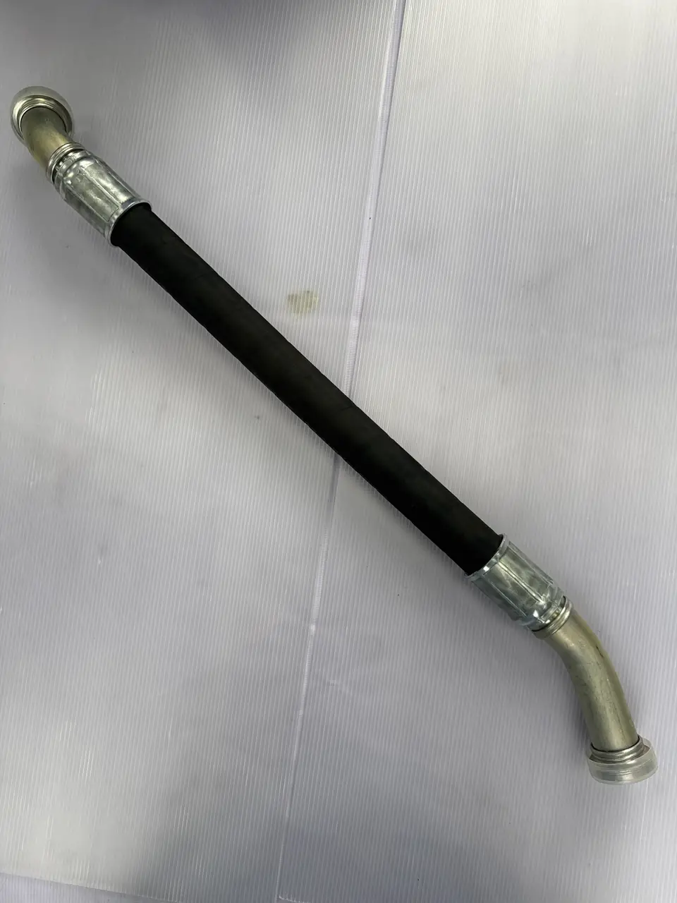 HOSE KIT