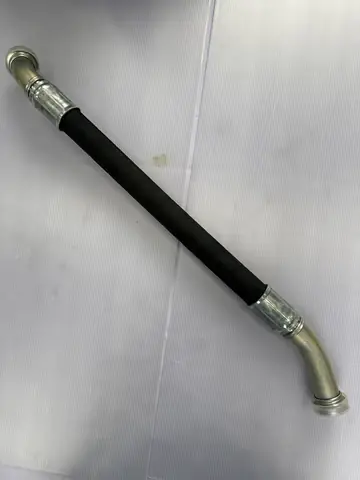 HOSE KIT