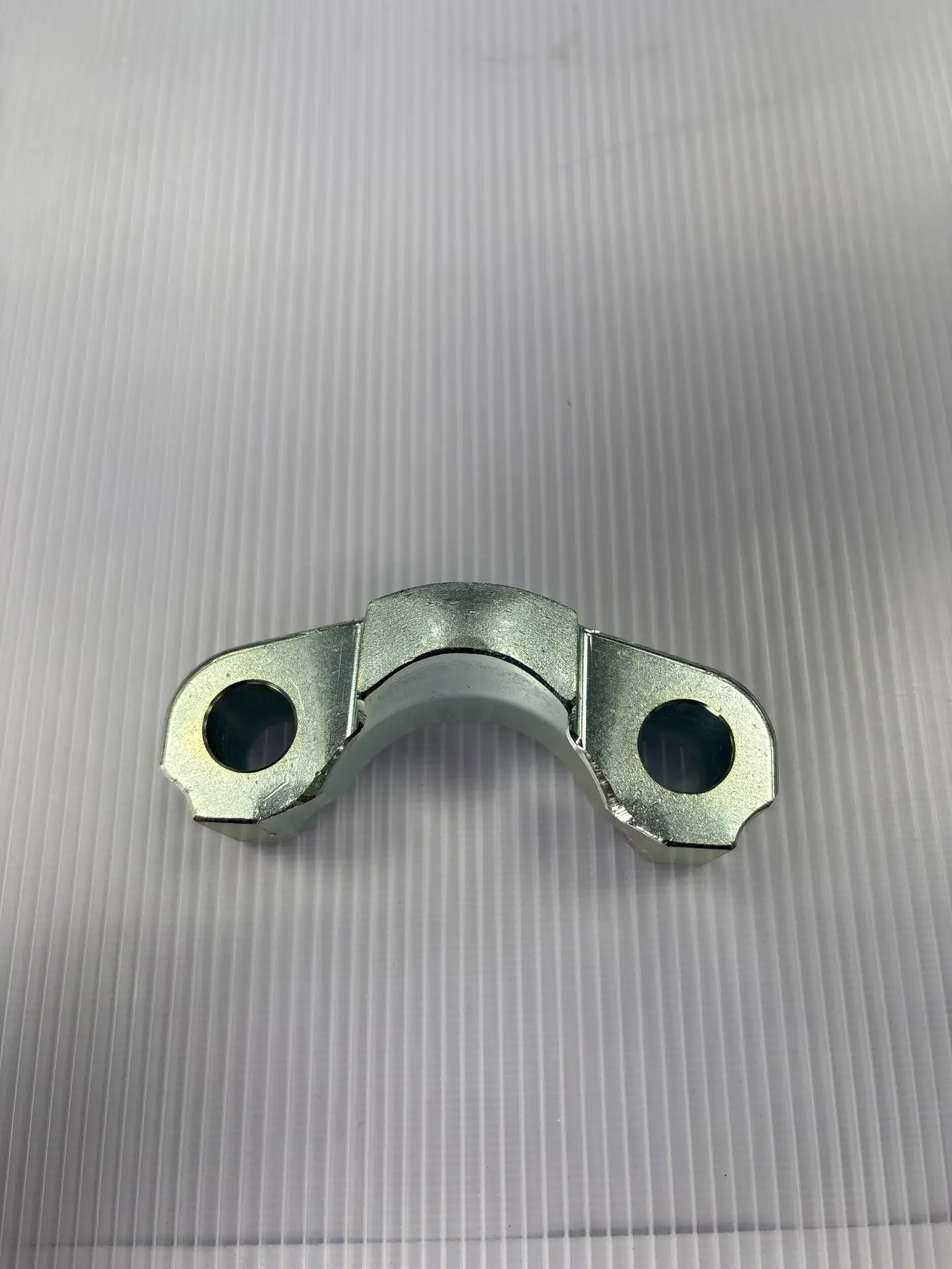 FLANGE