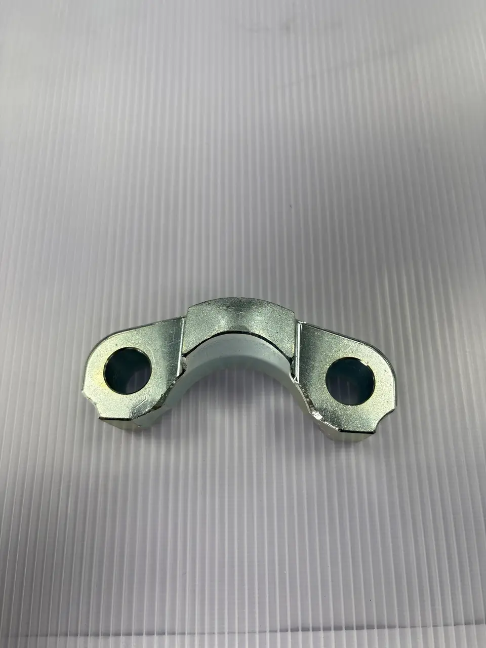 FLANGE
