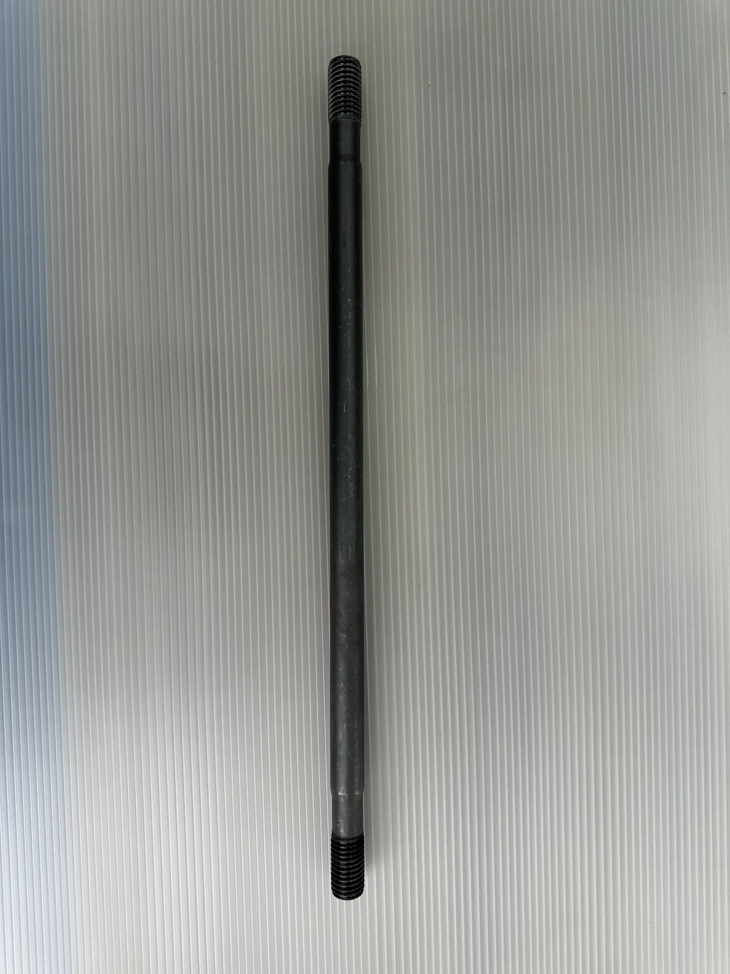 7235011650