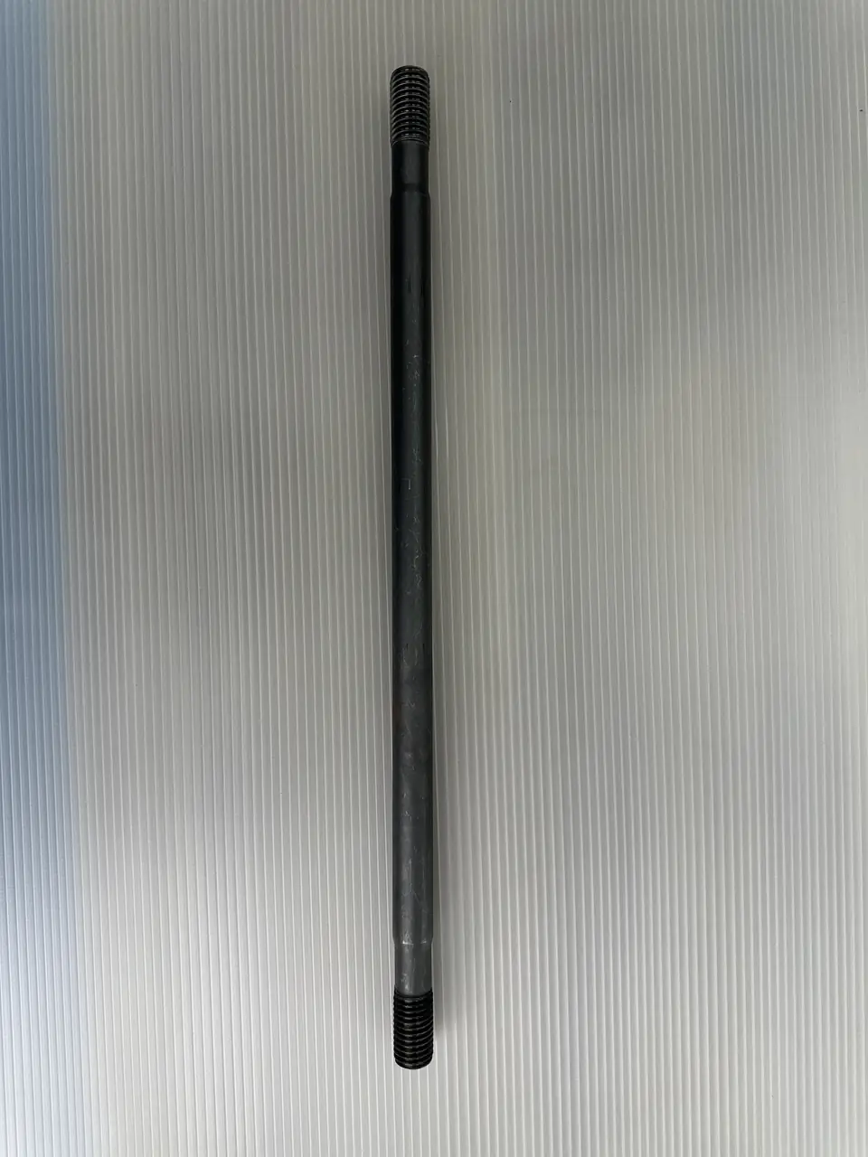 7235011650