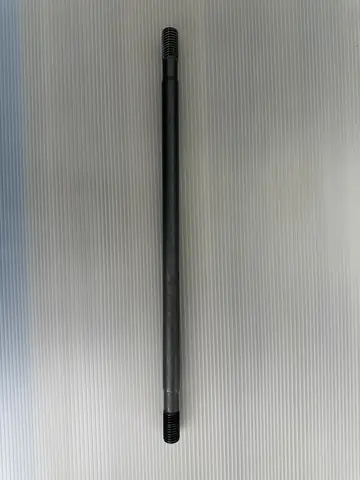 7235011650