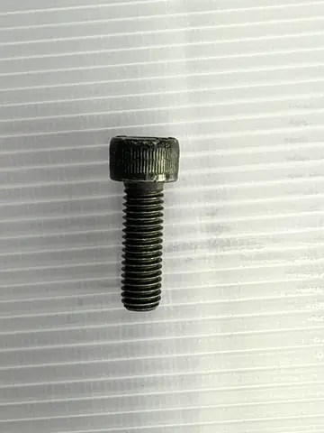 image.jpg