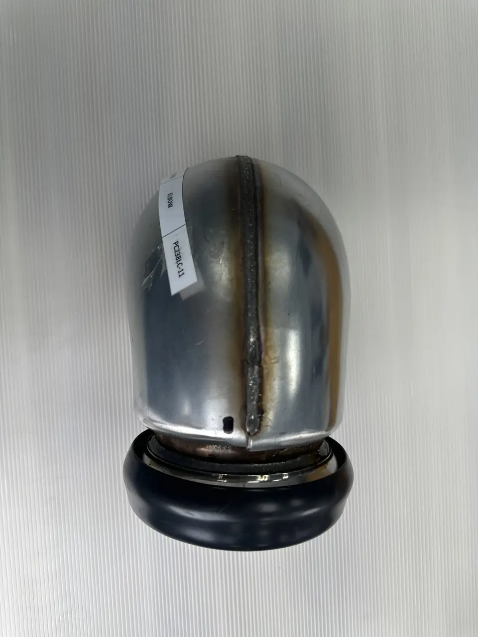 ELBOW