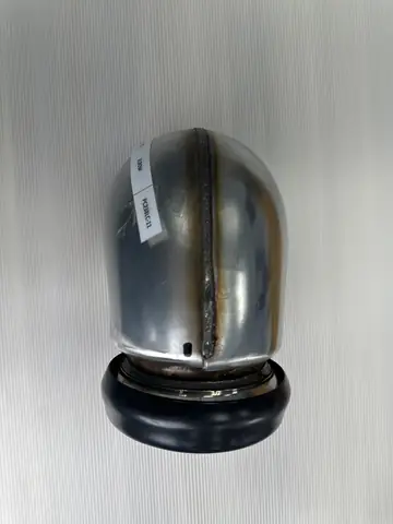 ELBOW
