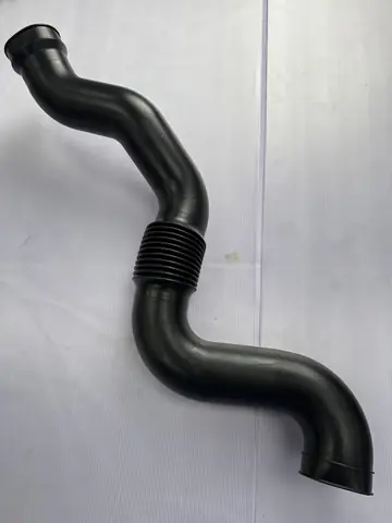 HOSE