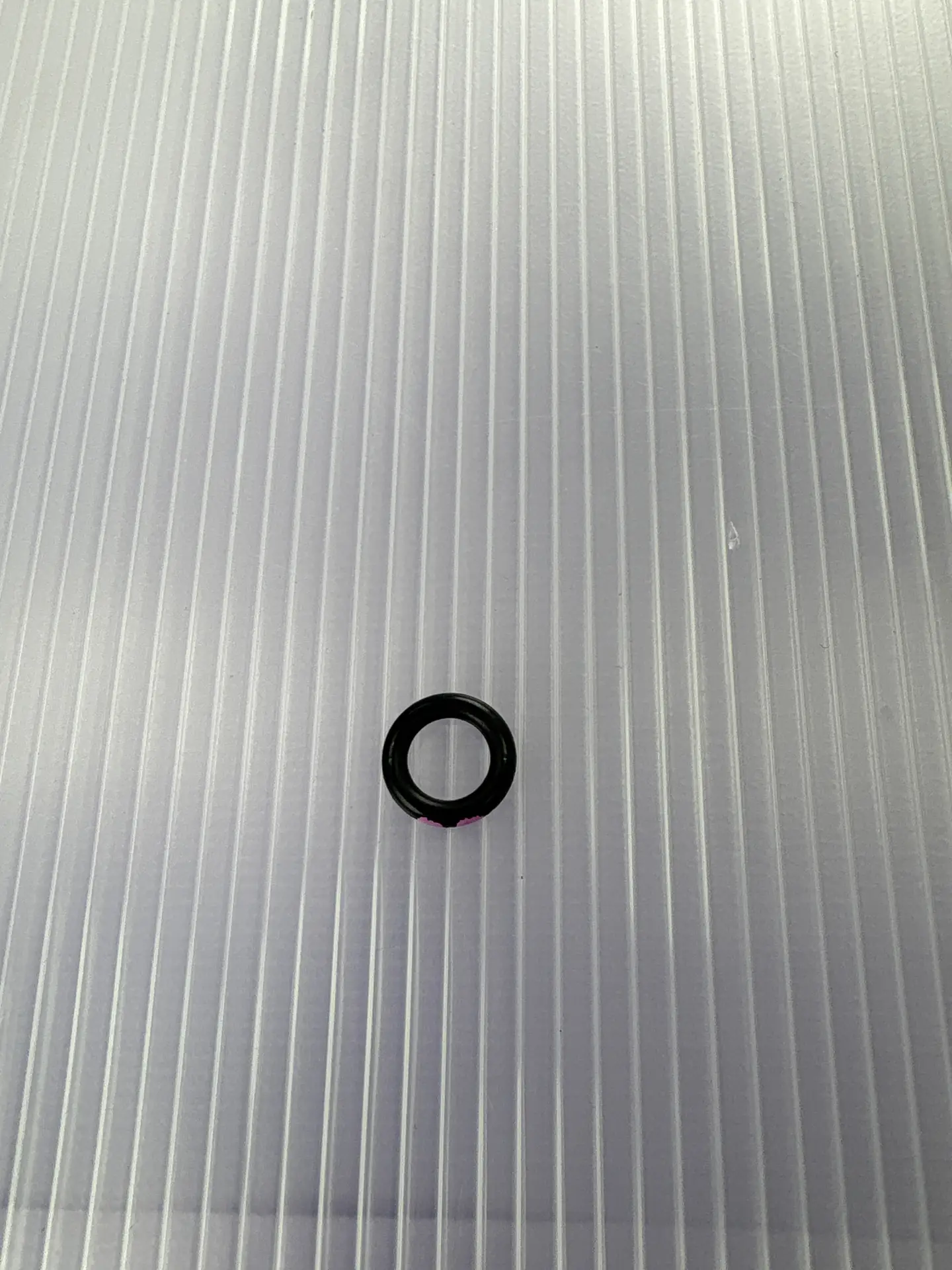 O-RING