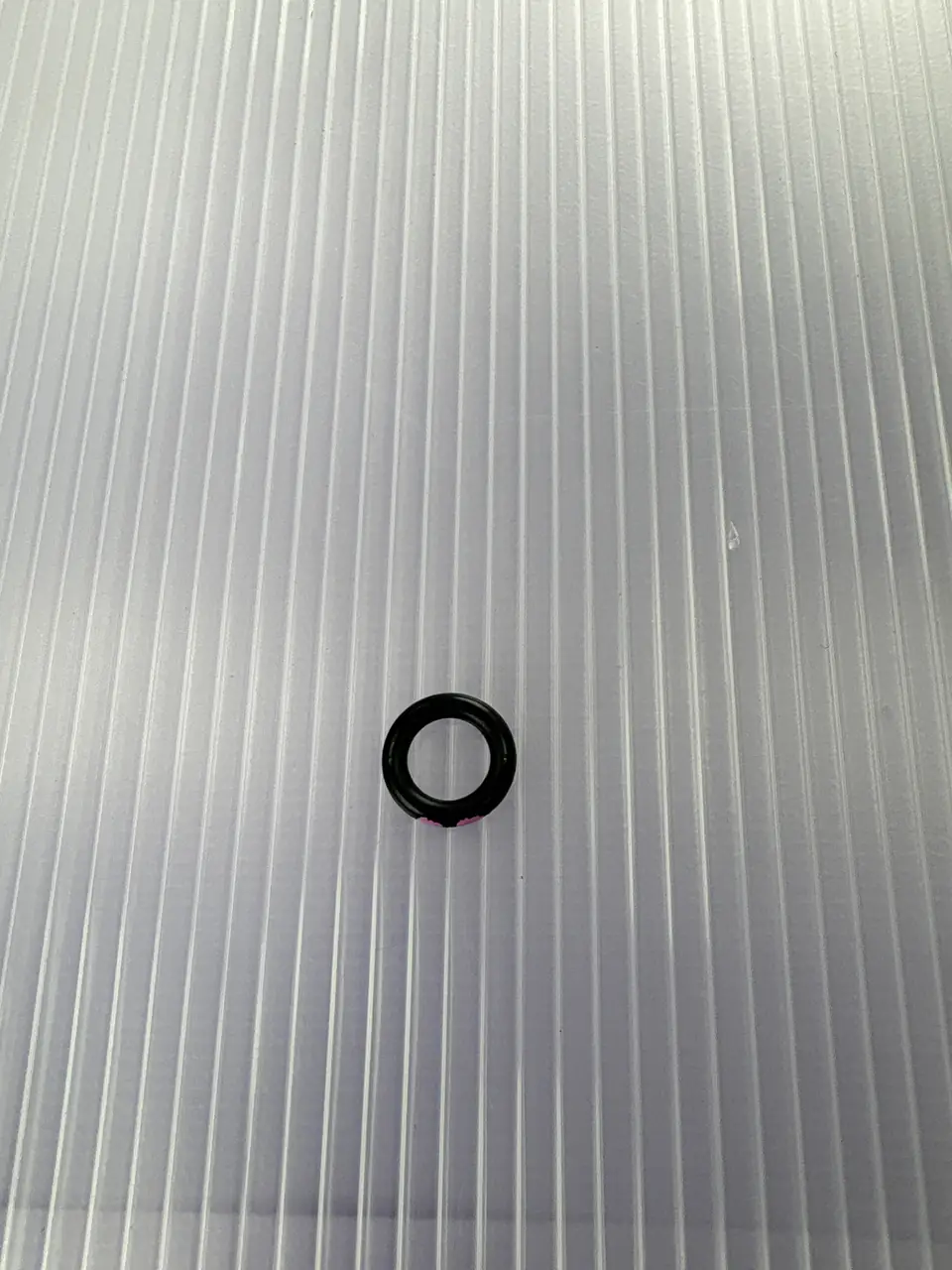 O-RING