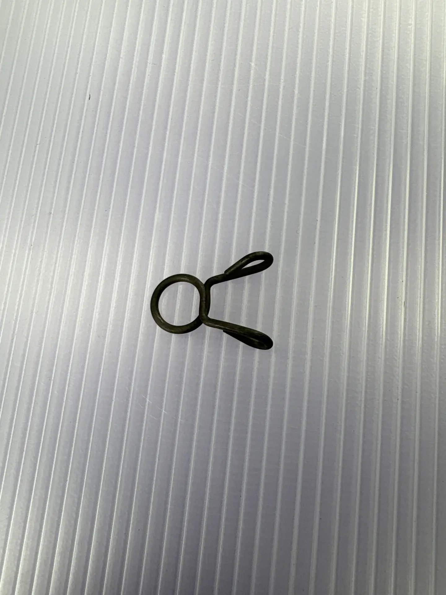 CLIP