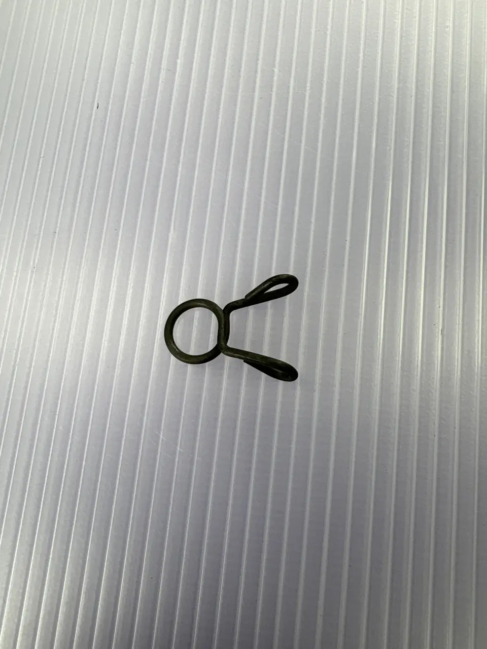 CLIP