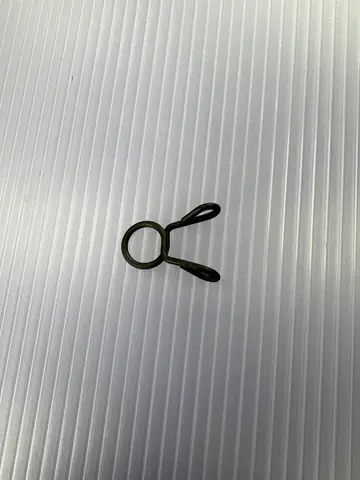 CLIP