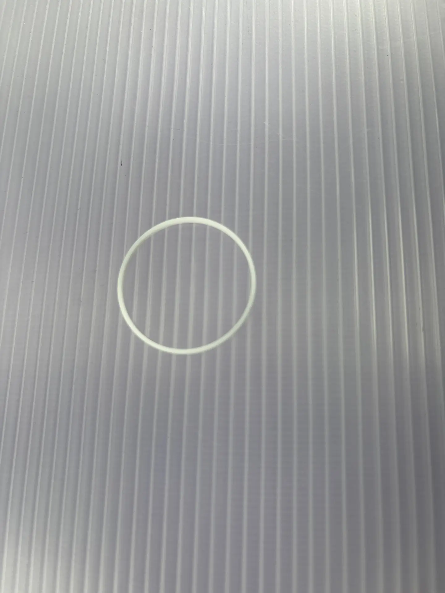 RING,BACK-UP