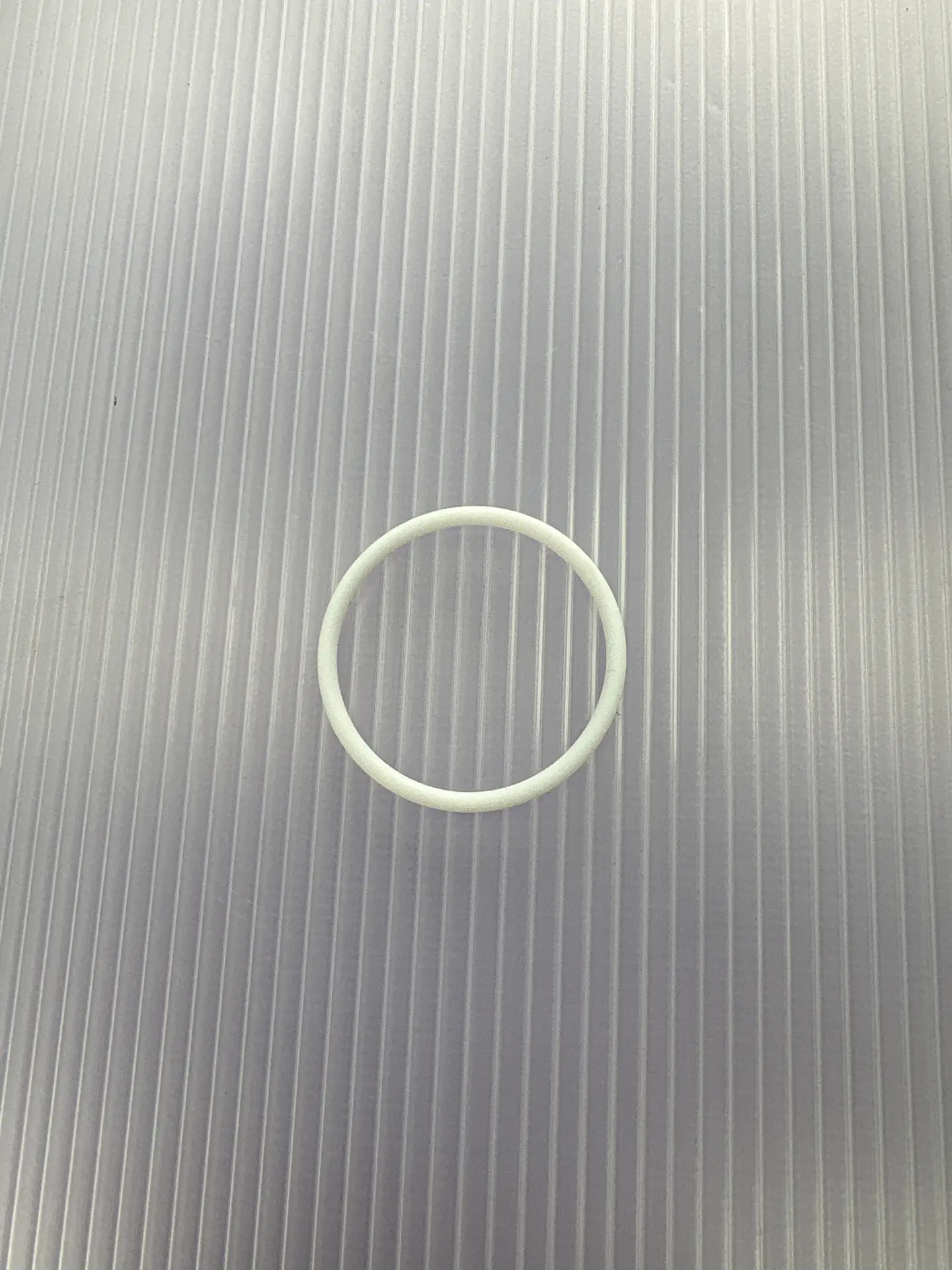 O-RING