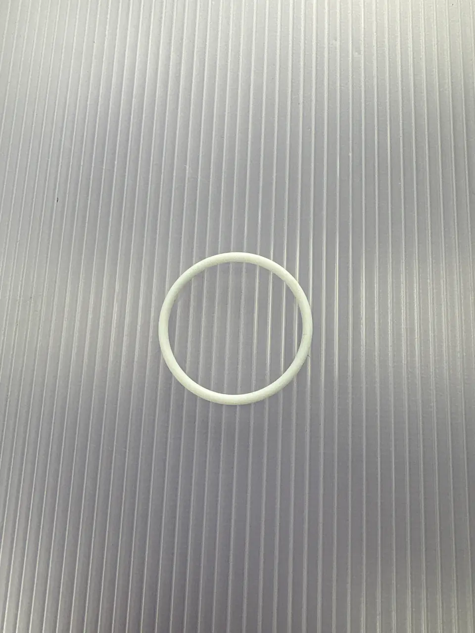 O-RING