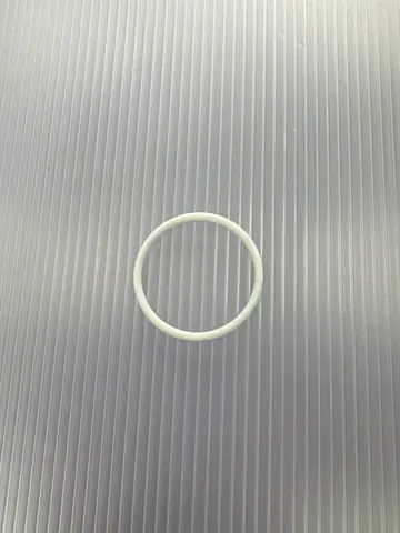 O-RING