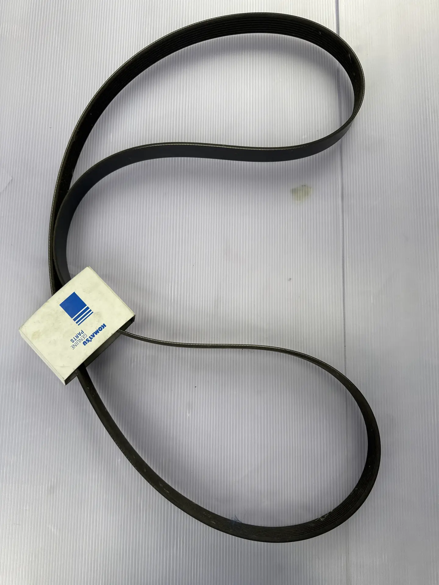 BELT