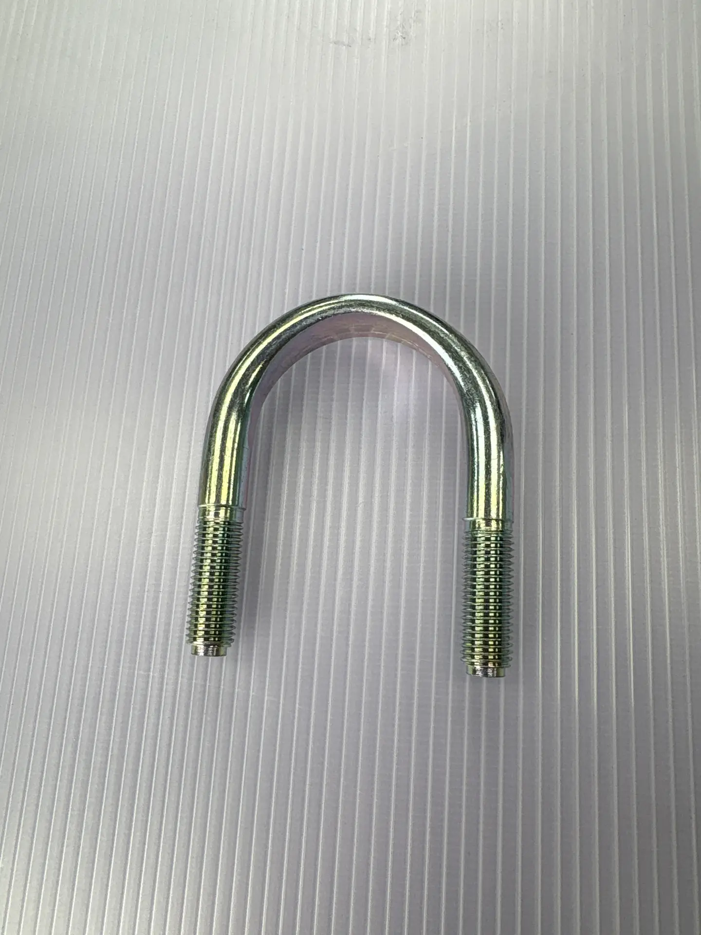 CLIP