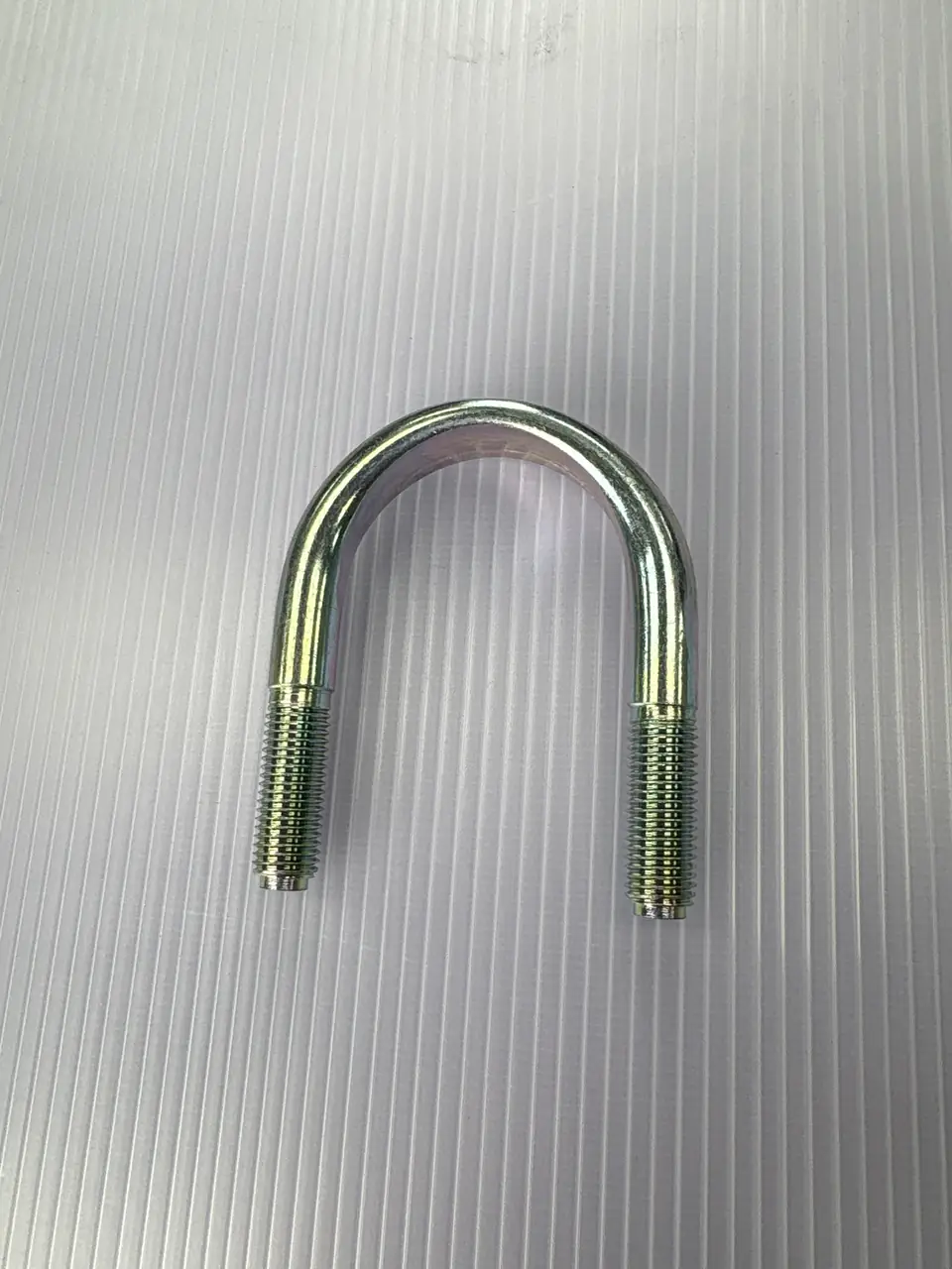 CLIP