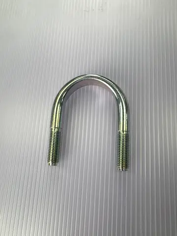 CLIP