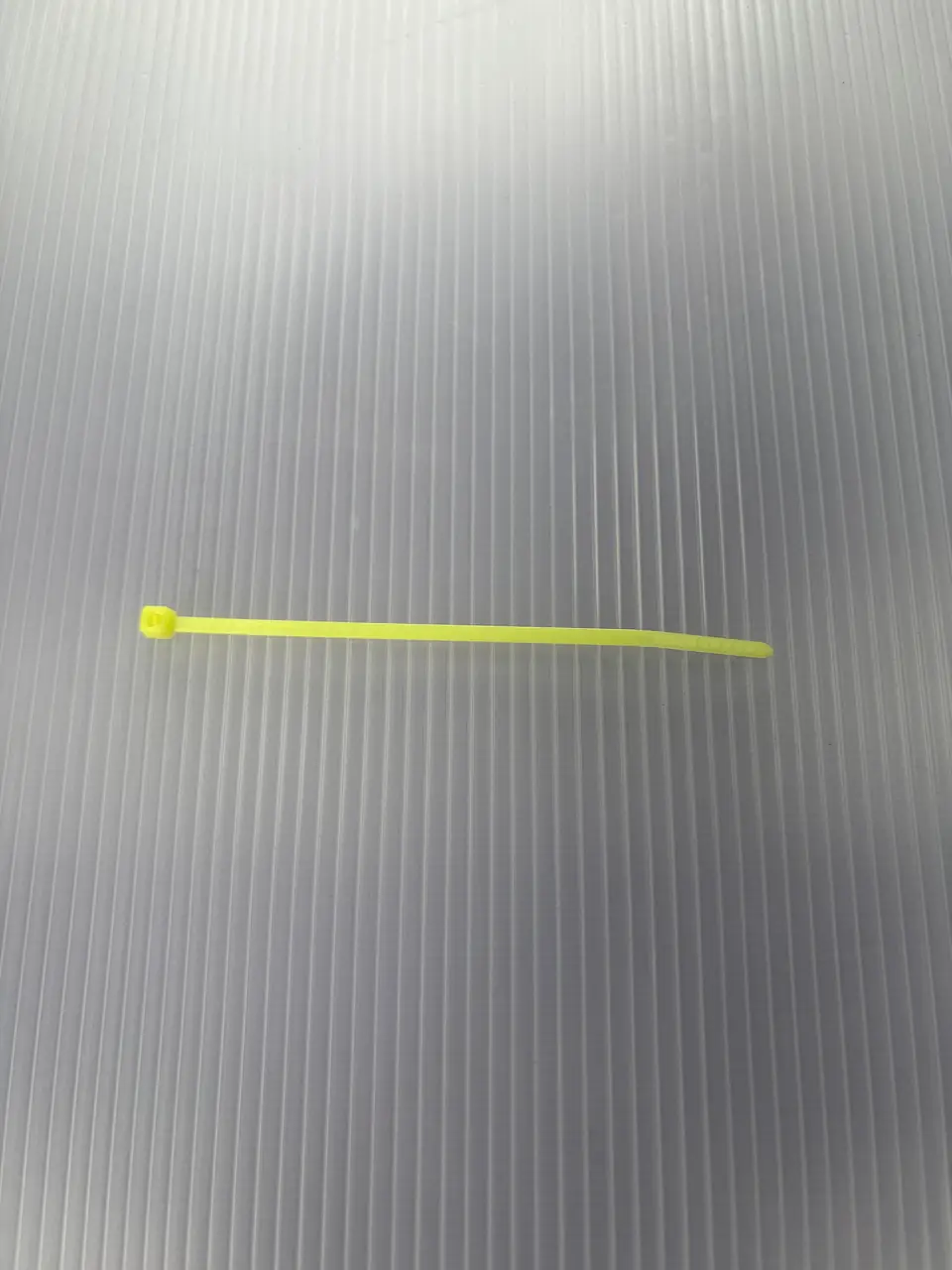 BAND (YELLOW)