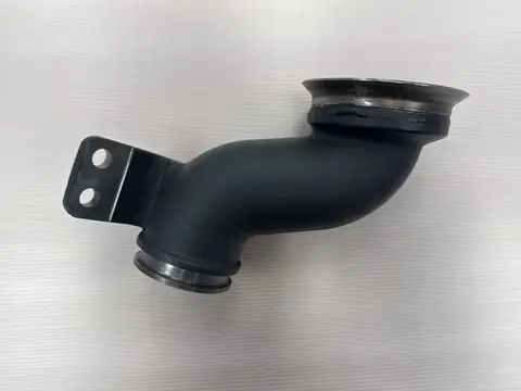 TUBE