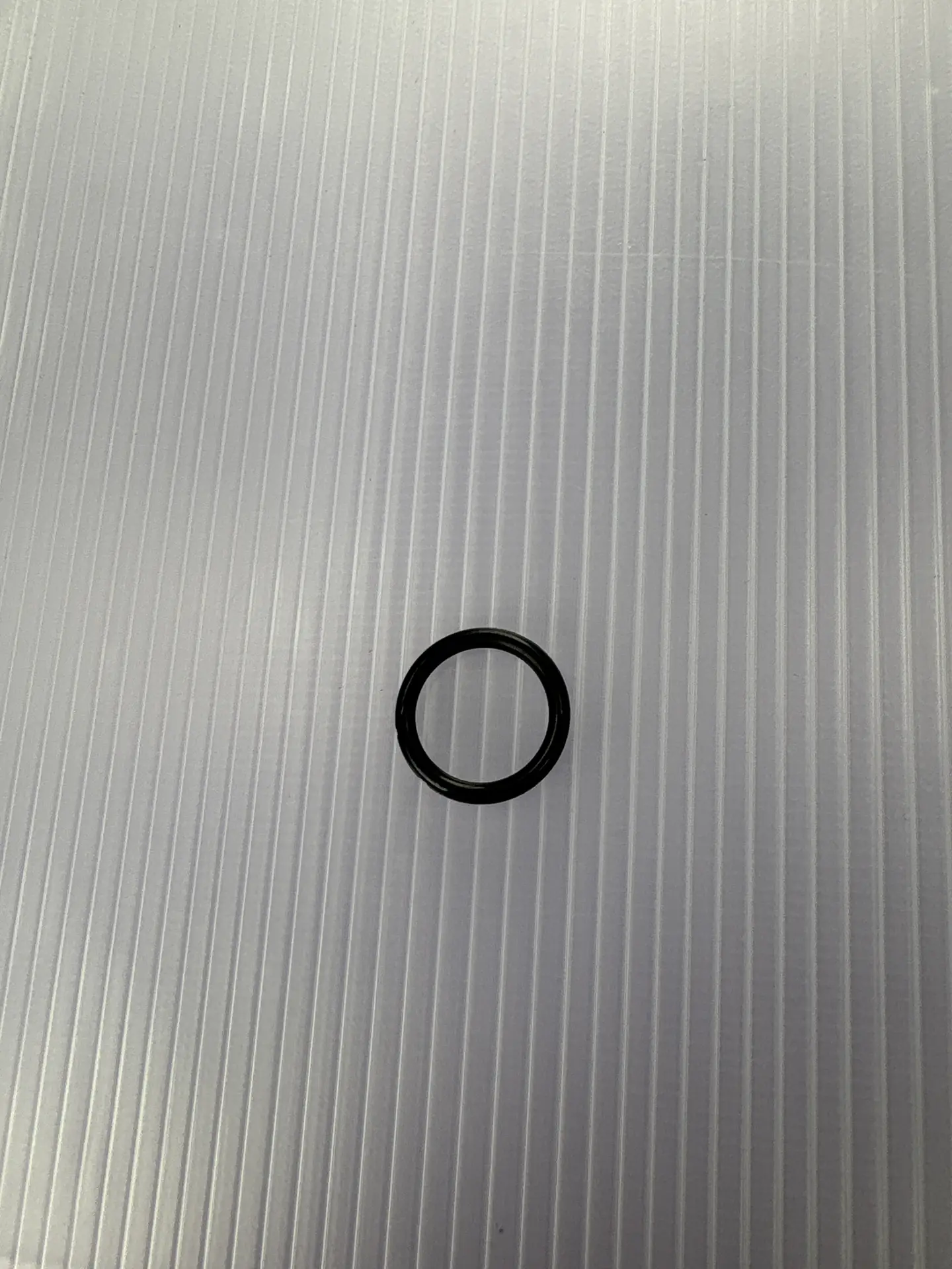 O-RING
