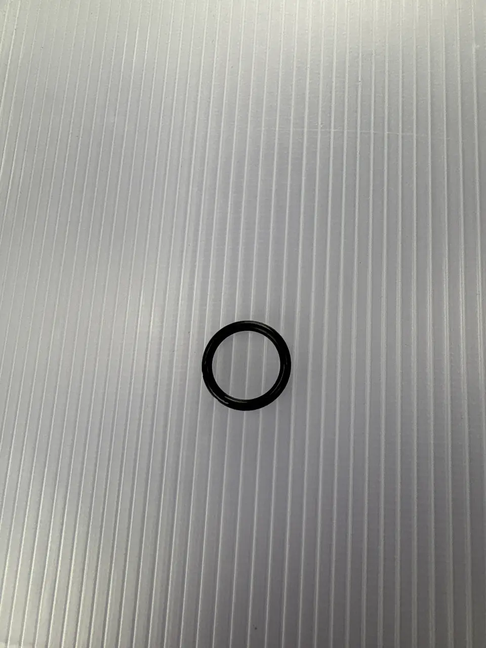 O-RING