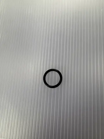 O-RING