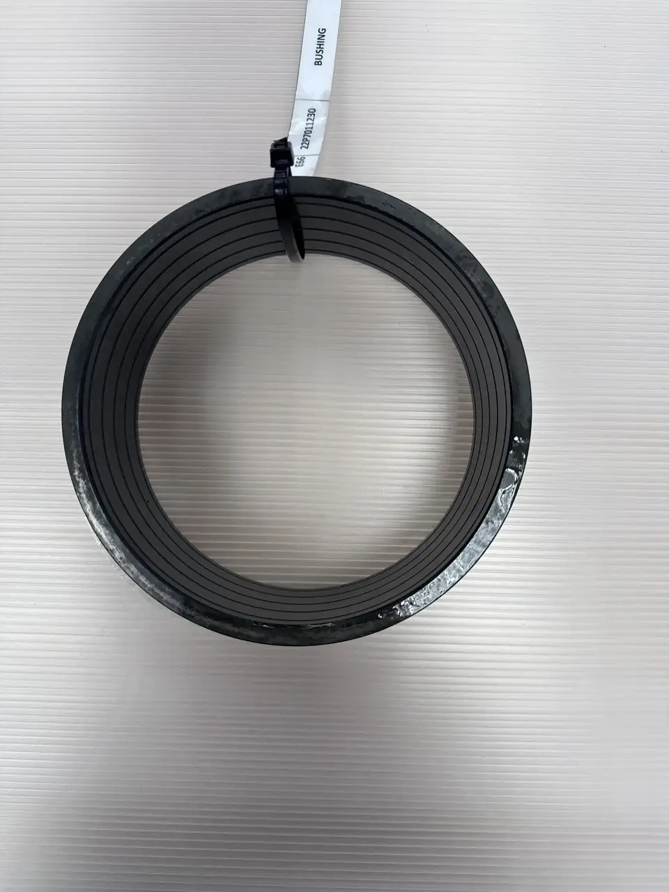 BUSHING