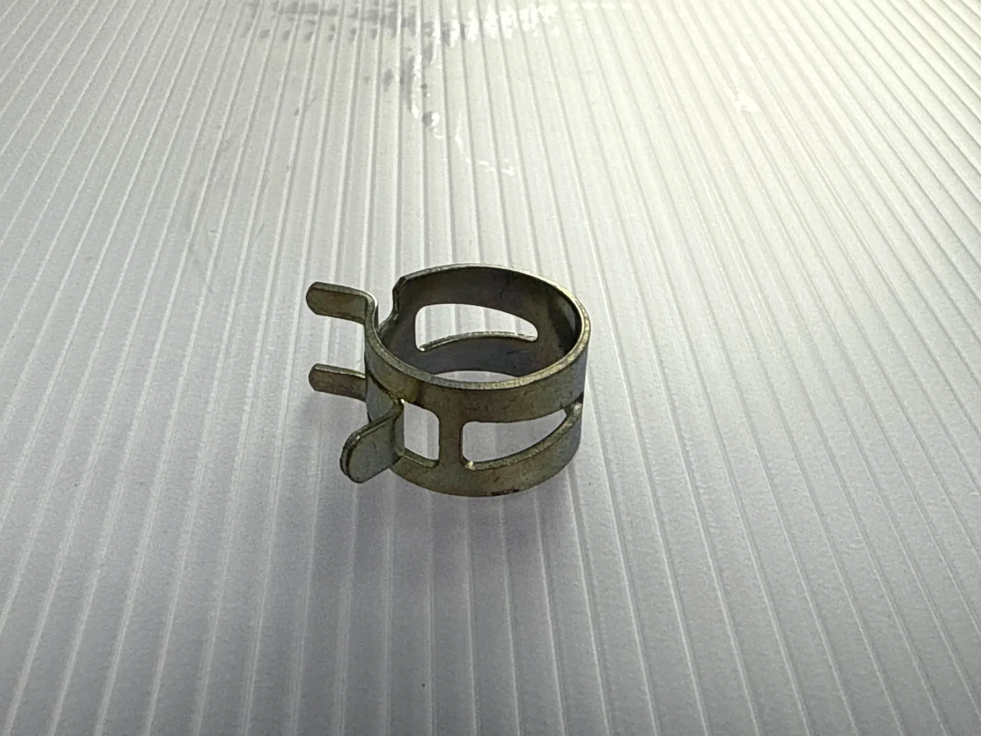 CLIP